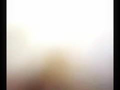 Thumb 14