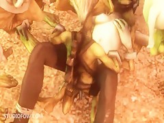 Thumb 12