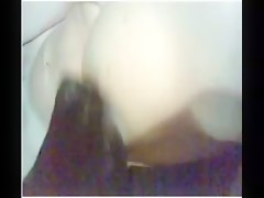 Thumb 17