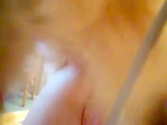 Thumb 20