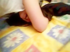Thumb 3