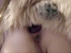Thumb 10