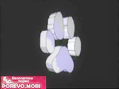 Thumb 20