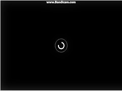 Encantada de su jaca