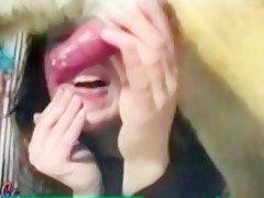 Thumb 19