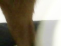 Thumb 8