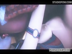 Thumb 18
