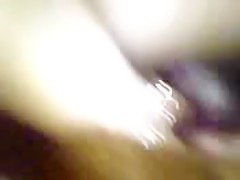Thumb 6