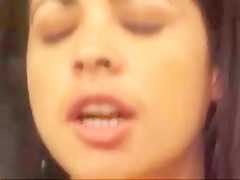 Thumb 14