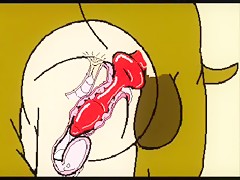 Thumb 19