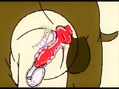 Thumb 20