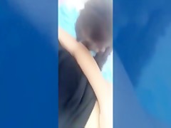 Chip and chop sex disney parody