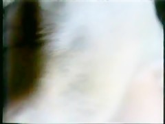 Thumb 8