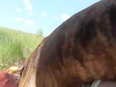 Thumb 11