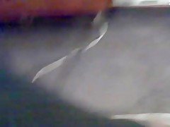 Thumb 16