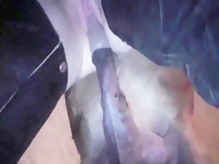 Thumb 12