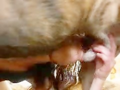 Thumb 18