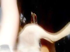 Thumb 20