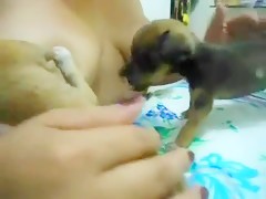Thumb 15