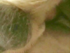 Thumb 11