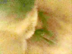 Thumb 6