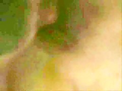 Thumb 7