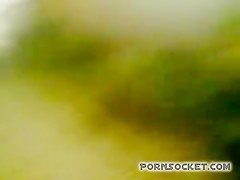 Thumb 18