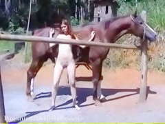 Thumb 20
