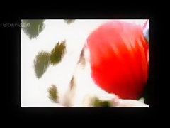 Thumb 20