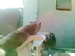 Thumb 9