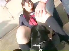 Thumb 11