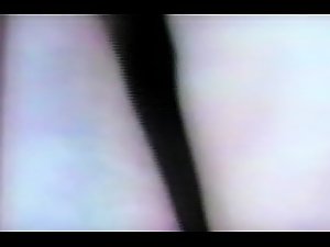 Thumb 9