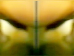 HORSE PENETRATE PUSSY COMPILATION